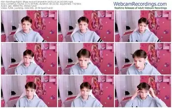 flirt4free-mark-branston-10-24-2025-16-10-45