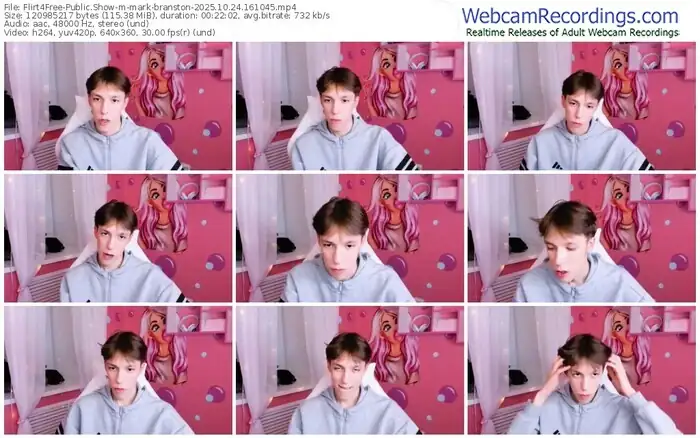 flirt4free-mark-branston-10-24-2025-16-10-45