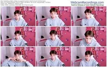 flirt4free-mark-branston-10-24-2025-16-47-14