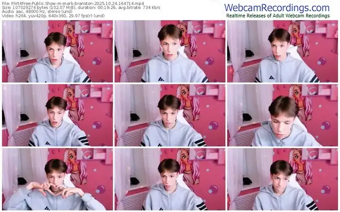 flirt4free-mark-branston-10-24-2025-16-47-14