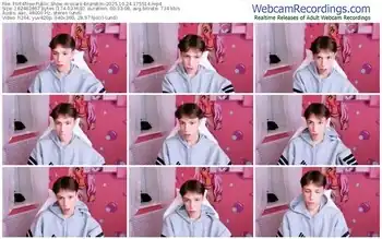 flirt4free-mark-branston-10-24-2025-17-55-14