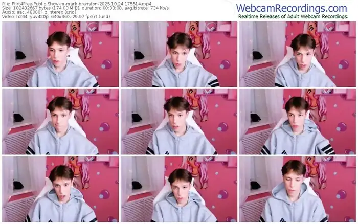 flirt4free-mark-branston-10-24-2025-17-55-14