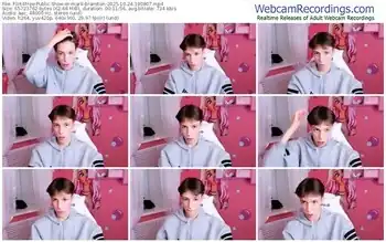 flirt4free-mark-branston-10-24-2025-19-08-07