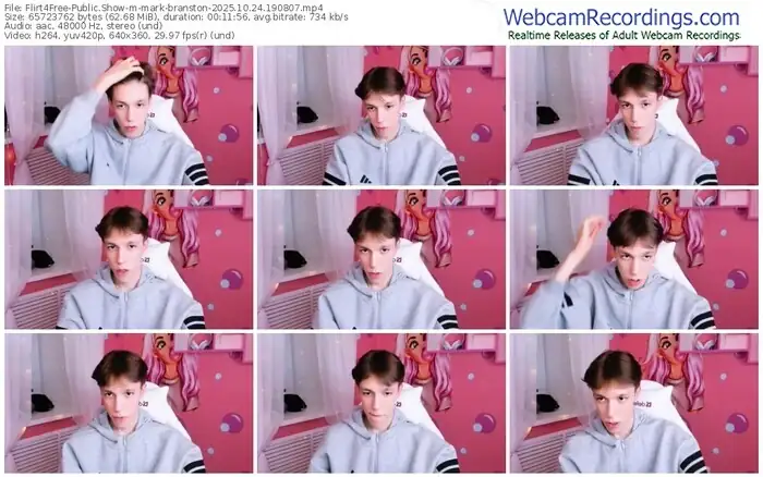 flirt4free-mark-branston-10-24-2025-19-08-07