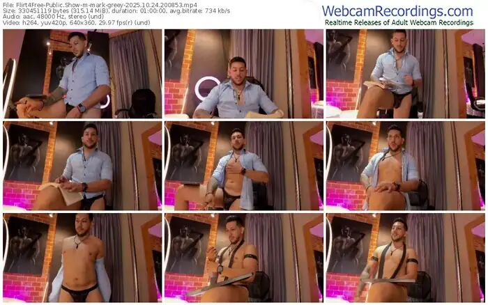 flirt4free-mark-greey-10-24-2025-20-08-53