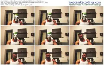 flirt4free-markus-borgoff-10-24-2025-07-35-51