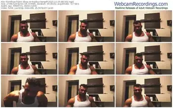 flirt4free-markus-borgoff-10-24-2025-08-19-02