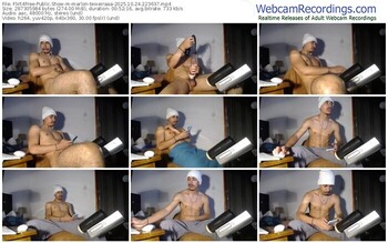 flirt4free-marlon-teixeiraaa-10-24-2025-22-36-37