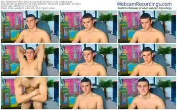 flirt4free-marshall-sin-10-24-2025-13-58-14