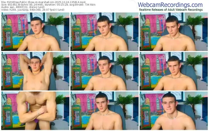 flirt4free-marshall-sin-10-24-2025-13-58-14