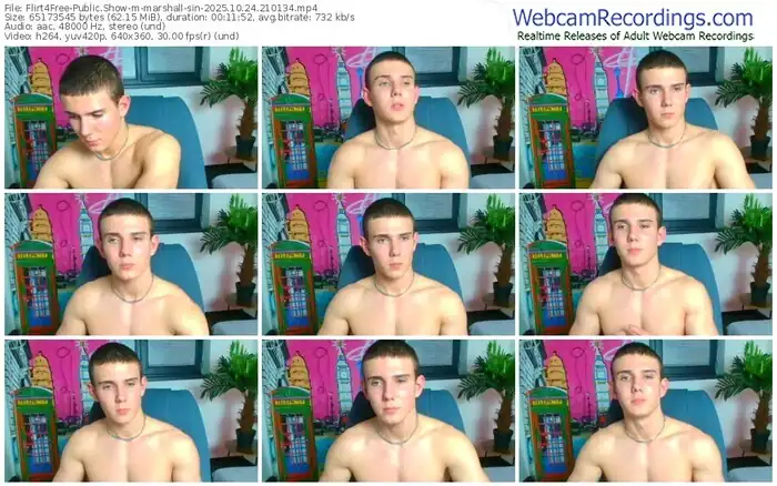 flirt4free-marshall-sin-10-24-2025-21-01-34