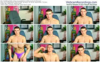 flirt4free-marshall-sin-10-24-2025-21-19-19