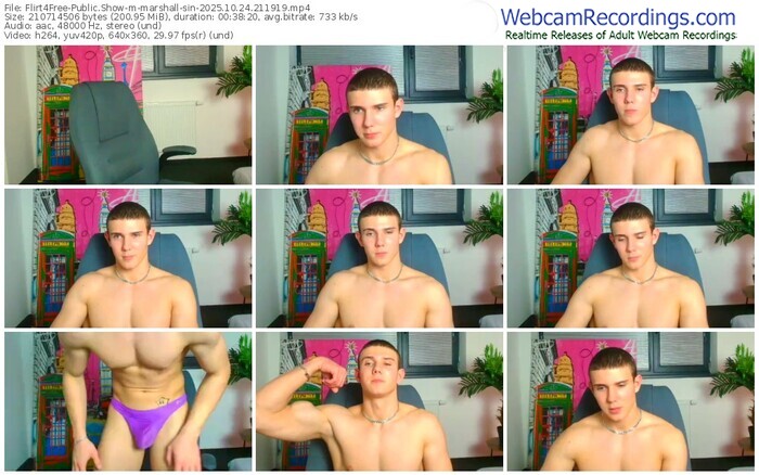 flirt4free-marshall-sin-10-24-2025-21-19-19