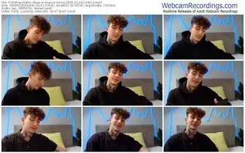 flirt4free-marvin-irving-10-24-2025-13-30-10