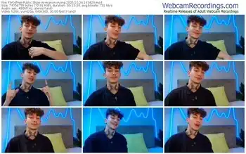 flirt4free-marvin-irving-10-24-2025-14-34-29