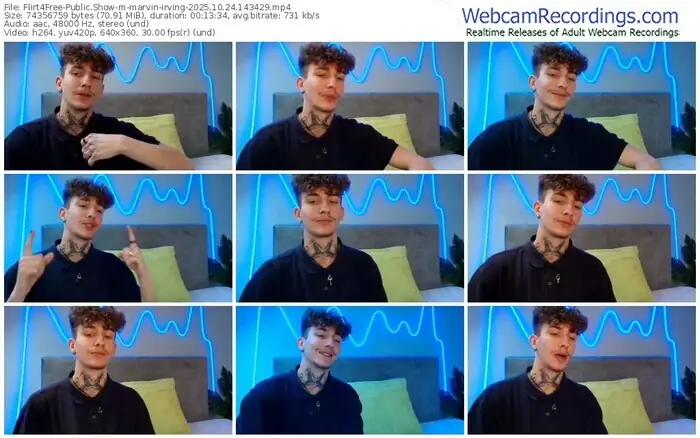 flirt4free-marvin-irving-10-24-2025-14-34-29