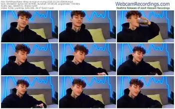 flirt4free-marvin-irving-10-24-2025-15-06-36