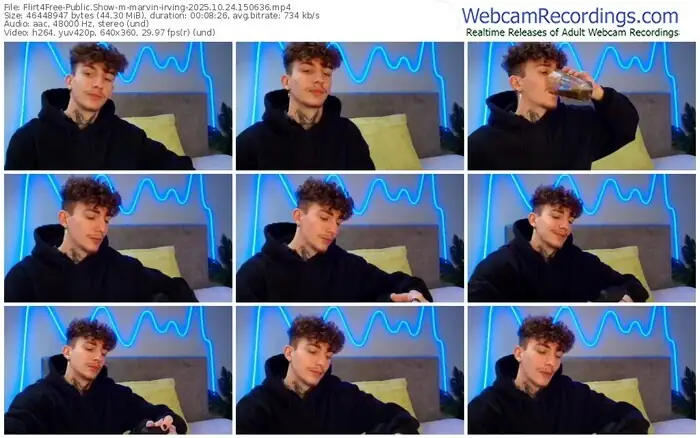 flirt4free-marvin-irving-10-24-2025-15-06-36