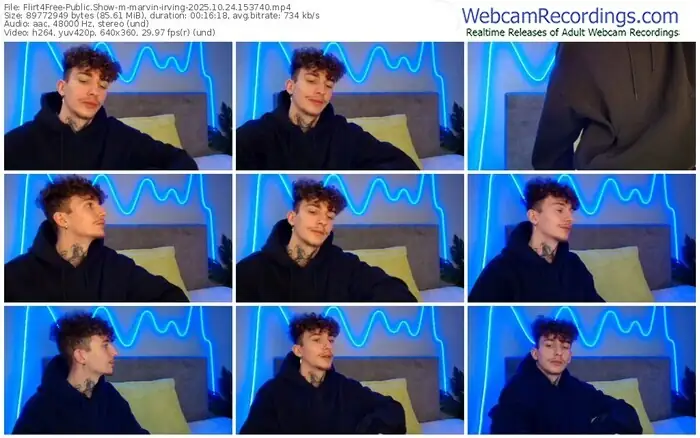 flirt4free-marvin-irving-10-24-2025-15-37-40