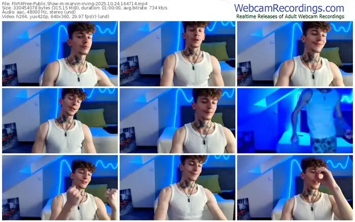 flirt4free-marvin-irving-10-24-2025-16-47-14