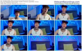 flirt4free-marvin-irving-10-24-2025-17-55-10