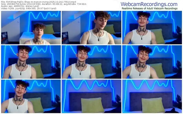 flirt4free-marvin-irving-10-24-2025-17-55-10