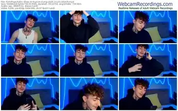 flirt4free-marvin-irving-10-24-2025-18-54-35