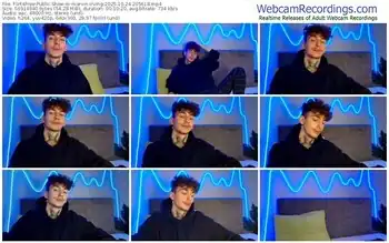 flirt4free-marvin-irving-10-24-2025-20-56-18