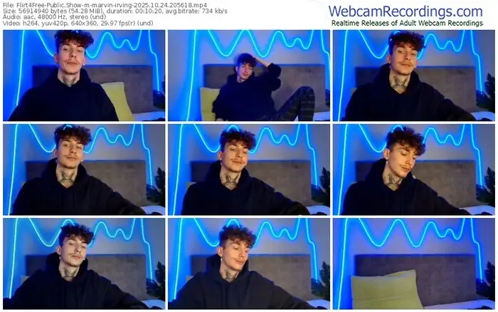 flirt4free-marvin-irving-10-24-2025-20-56-18