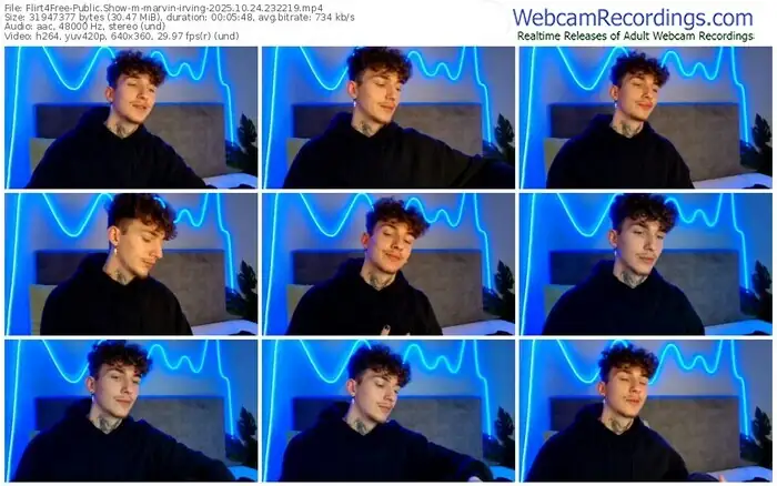 flirt4free-marvin-irving-10-24-2025-23-22-19