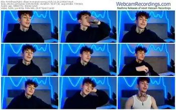 flirt4free-marvin-irving-10-24-2025-23-40-47