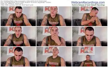 flirt4free-massimo-contie-10-24-2025-14-22-10