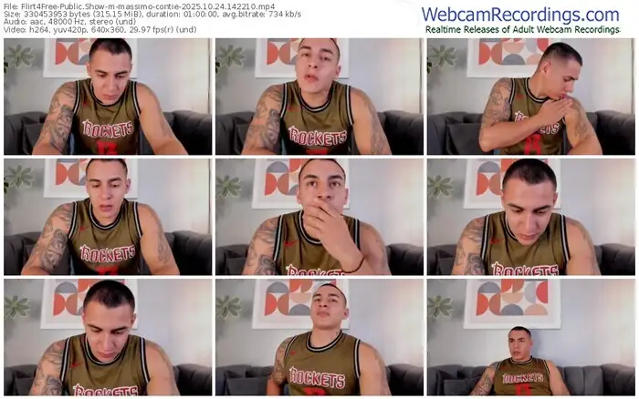 flirt4free-massimo-contie-10-24-2025-14-22-10