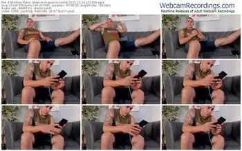 flirt4free-massimo-contie-10-24-2025-16-31-58