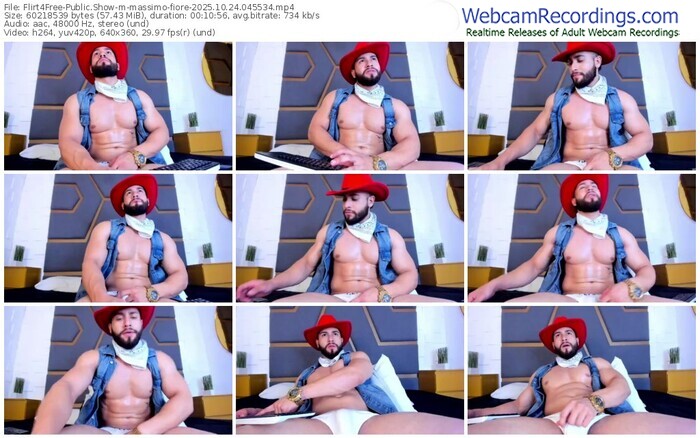 flirt4free-massimo-fiore-10-24-2025-04-55-34