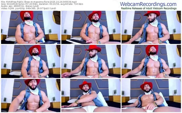 flirt4free-massimo-fiore-10-24-2025-04-55-34