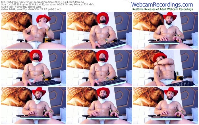 flirt4free-massimo-fiore-10-24-2025-06-35-49