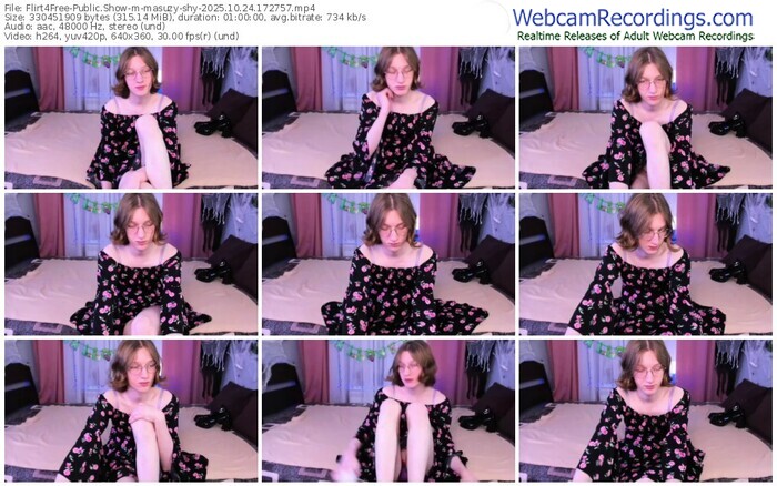 flirt4free-masuzy-shy-10-24-2025-17-27-57