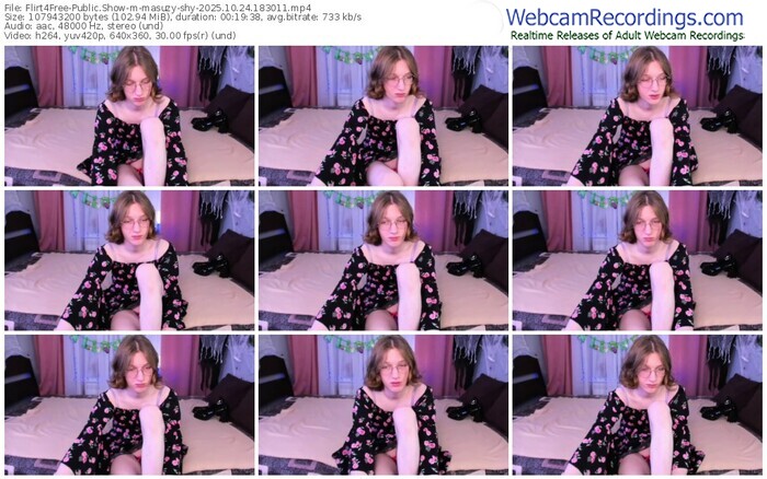 flirt4free-masuzy-shy-10-24-2025-18-30-11
