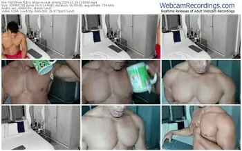 flirt4free-mat-strong-10-24-2025-11-09-50