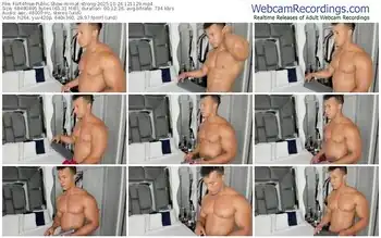 flirt4free-mat-strong-10-24-2025-12-11-29