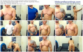 flirt4free-mateo-and-arthur-10-24-2025-22-23-03