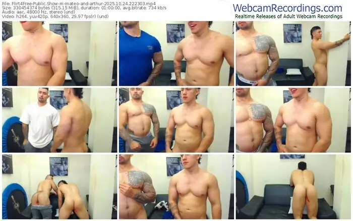 flirt4free-mateo-and-arthur-10-24-2025-22-23-03