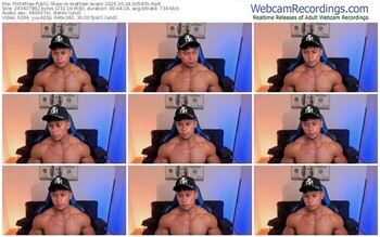 flirt4free-mathew-evanz-10-24-2025-00-54-55