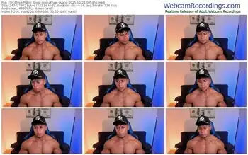 flirt4free-mathew-evanz-10-24-2025-00-54-55