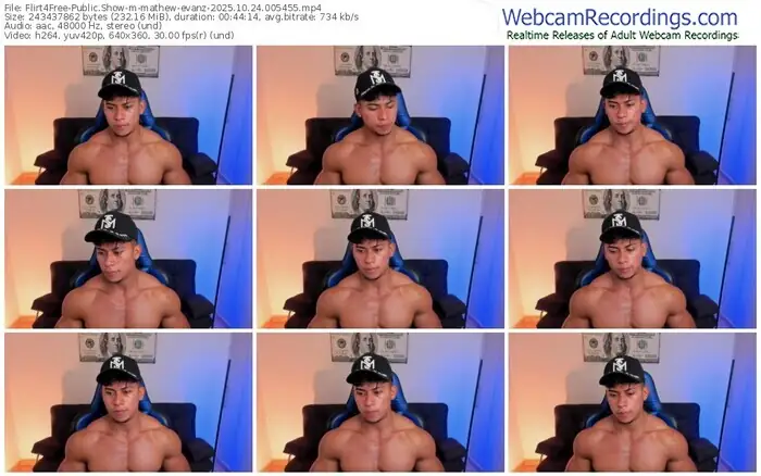 flirt4free-mathew-evanz-10-24-2025-00-54-55