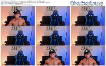 flirt4free-mathew-evanz-10-24-2025-01-52-09