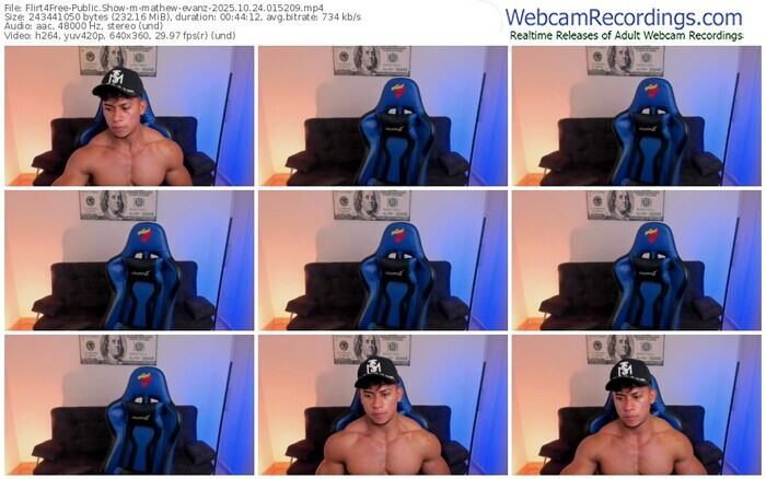 flirt4free-mathew-evanz-10-24-2025-01-52-09