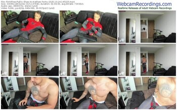 flirt4free-mathew-horny-10-24-2025-14-53-25