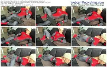 flirt4free-mathew-horny-10-24-2025-17-02-04